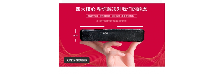 佰利乐平台新增风控评估功能介绍